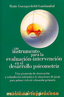Libro 6